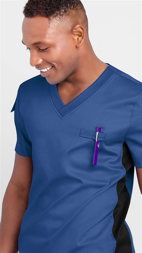 uniform advantage scrubs|uniform advantage scrubs for men.